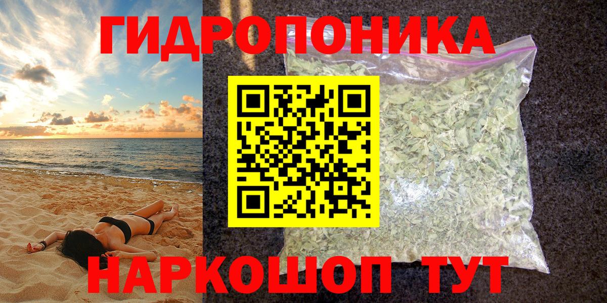 Каннабис планчик Глазов